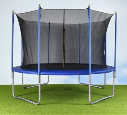 صورة نطنيطه 6 قدم